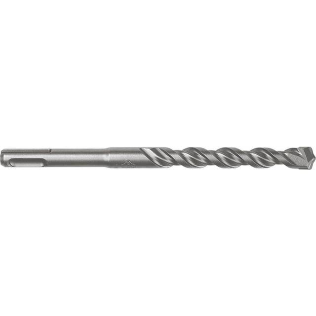 Milwaukee M2 SDS Plus Masonry Drill Bit 5.5mm 110mm Pack of 1