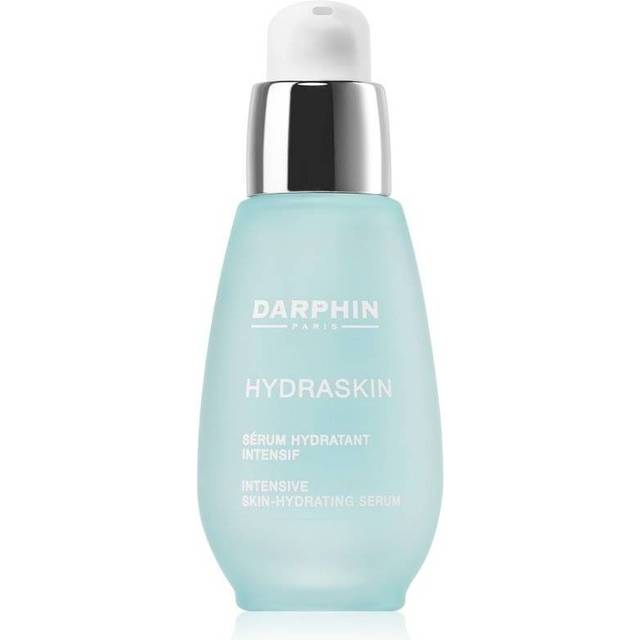 Darphin Hydraskin Intensive Skin-Hydrating Serum 30ml