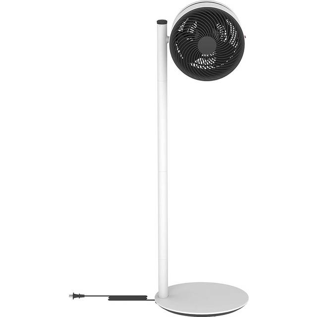 Boneco F230 Air Shower Pedestal fan Air Circulator Powerful 4 Speed