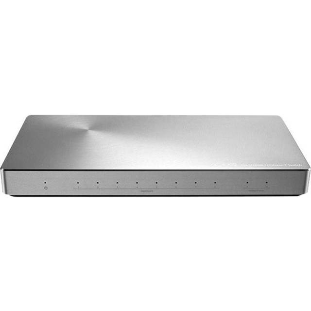 ASUS XGU2008 (3 magasins) Comparez les meilleurs prix