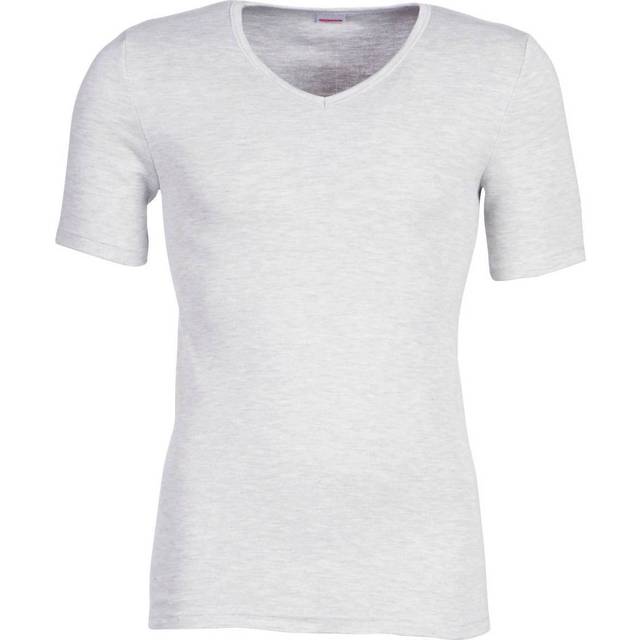 Damart  Bodysuits CLASSIC GRADE 3  - EU S - Grey - EU S