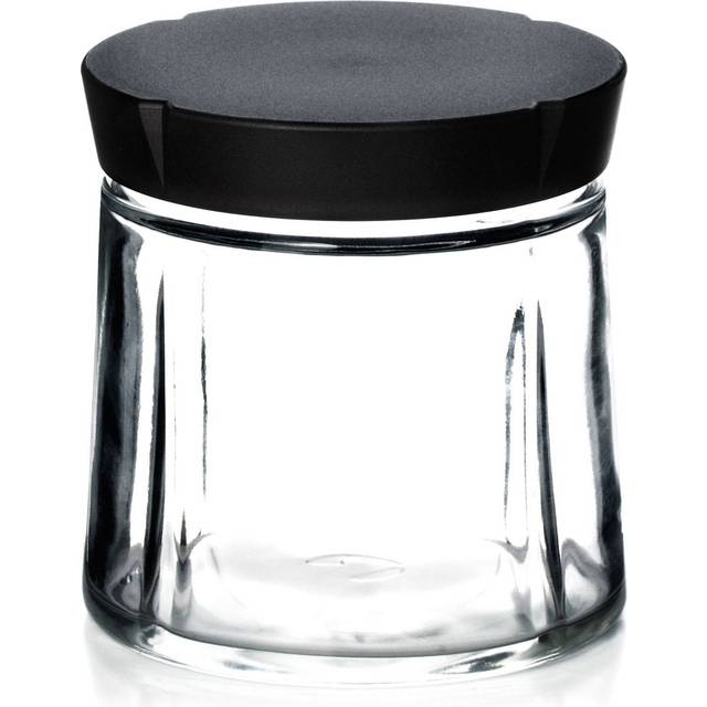Rosendahl Grand Cru förvaringsburk glas 0,5 l - Transparent