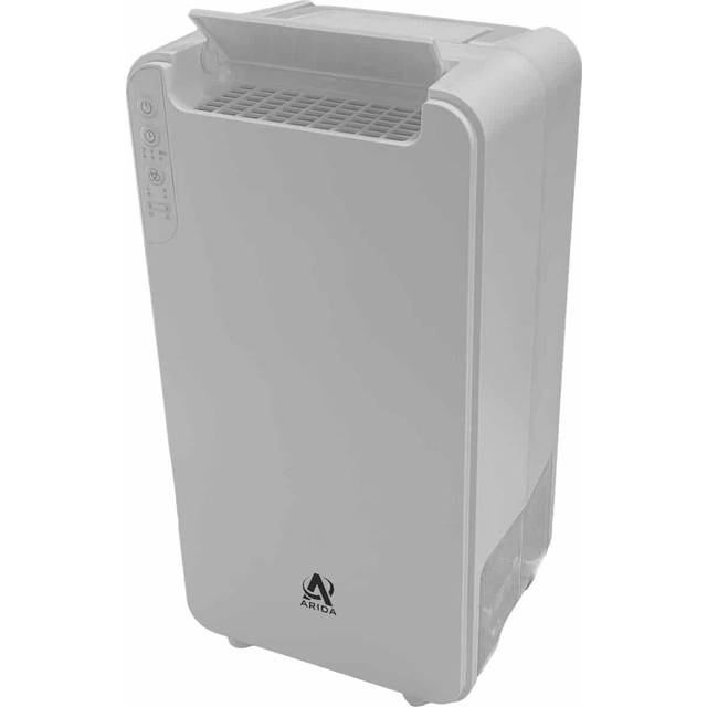 Arida Avfuktare S3L -