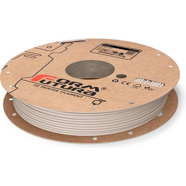 Formfutura StoneWire filament för 3D-skrivare 2,85 mm