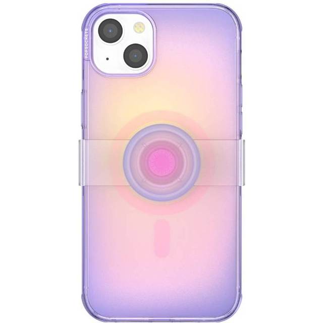 Aura iPhone 14 Plus for MagSafe