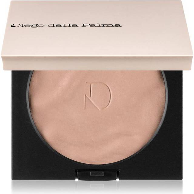 diego dalla palma Hydra Butter Vitamin E Compact Powder - Ivory