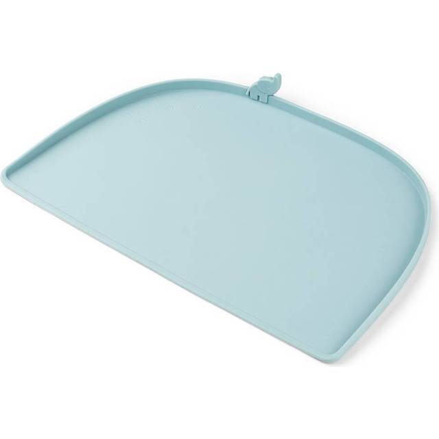 Done by Deer Silicone Placemat