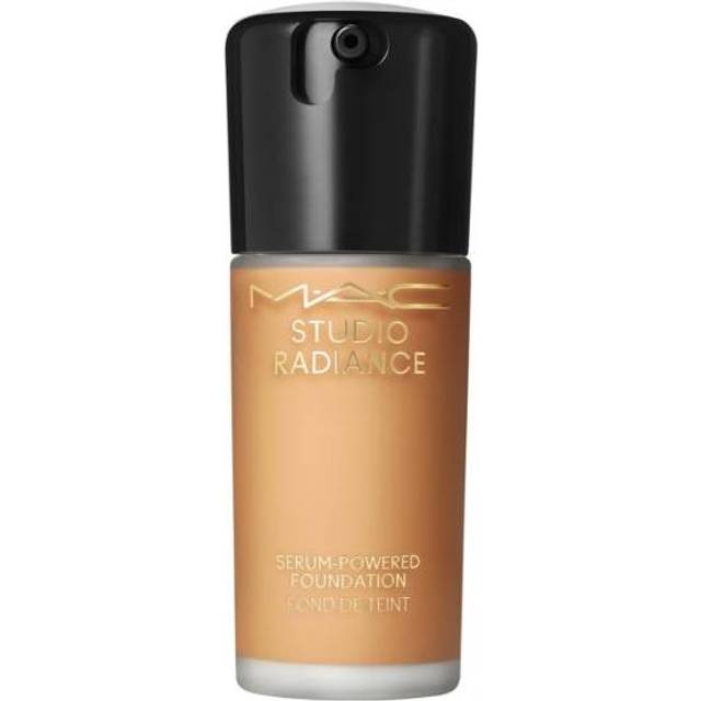 MAC Radiance Serum-Powered Foundation NC47 30 ml