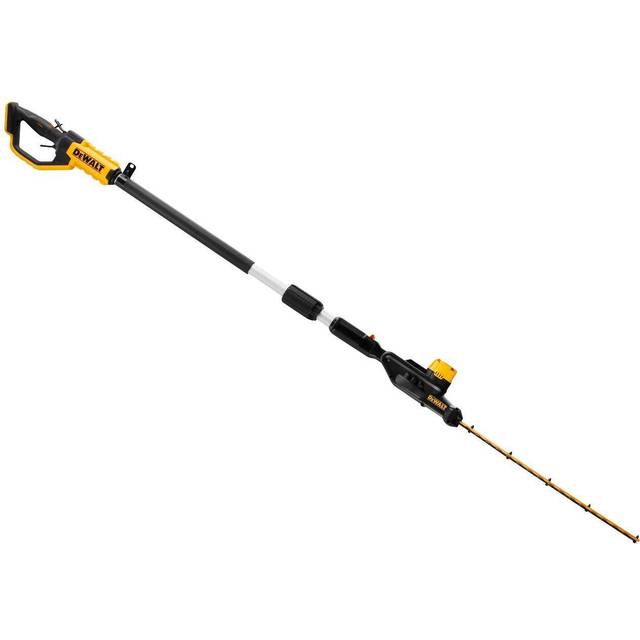 Dewalt DCMPH566N Solo