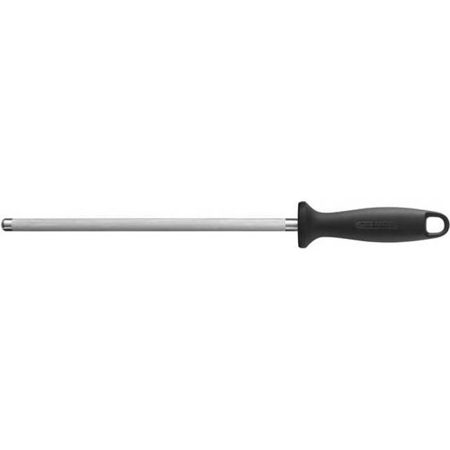 ZWILLING Sharpening Steel |Silver |L:26 cm