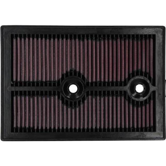 K&N Filters Performance Replacement Element