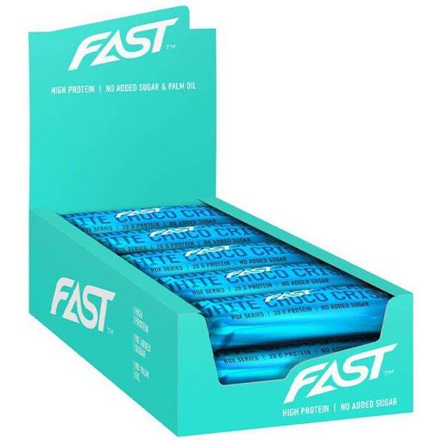 15 x Proteinbar 55 g