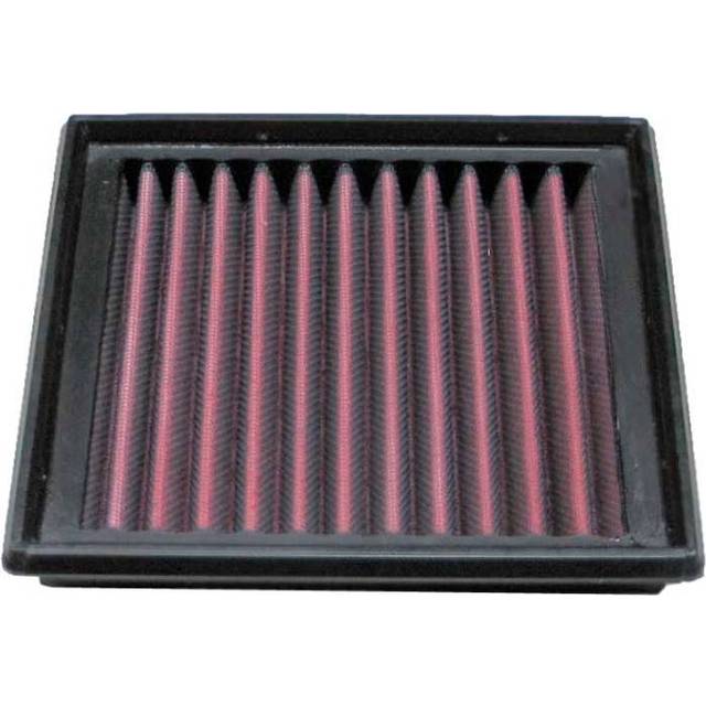 K&N Filters Performance Replacement Element