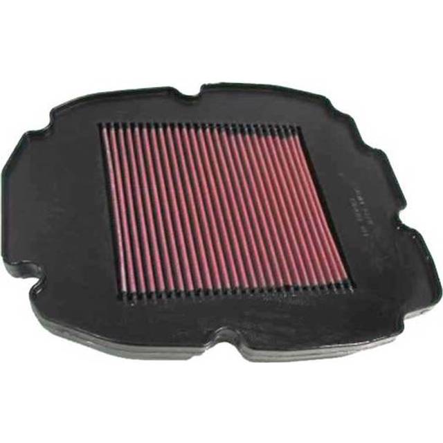 K&N Filters Performance Air Filter
