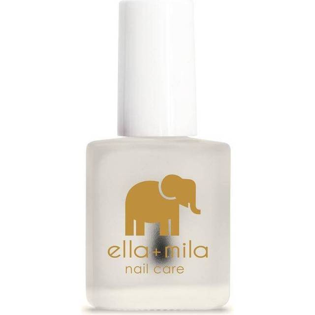 ella+mila - No More Biting - .45oz