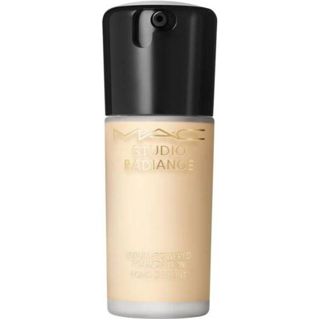 MAC Studio Radiance Serum Powered Foundation 30ml NC11 NC11