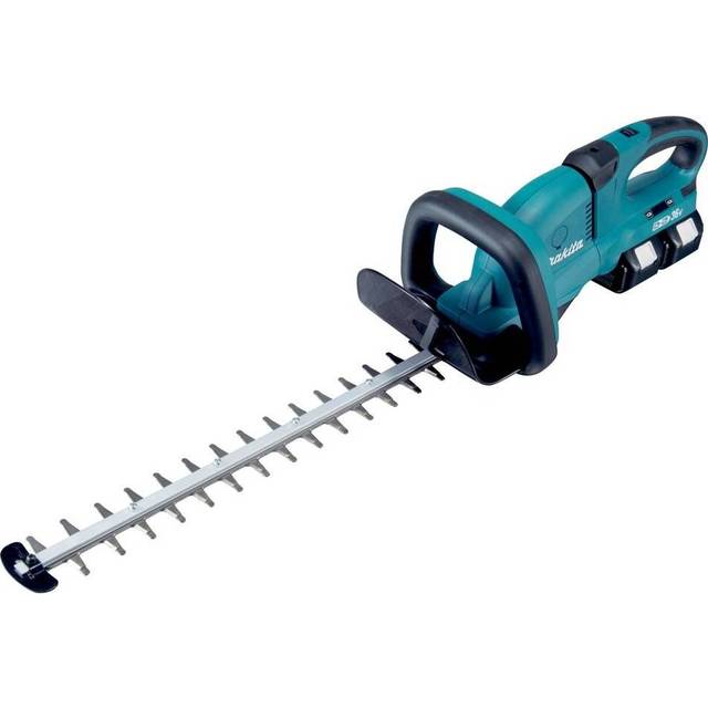 Makita DUH551PF2 (2x3.0Ah)