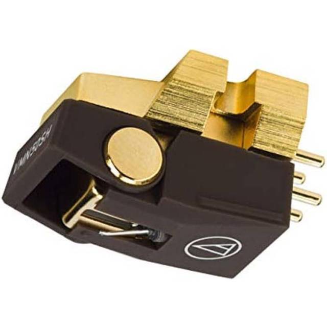 Audio Technica VM750SH Moving Magnet Cartridge