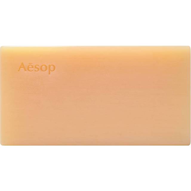 Aesop Nurture Soap Bar 150g