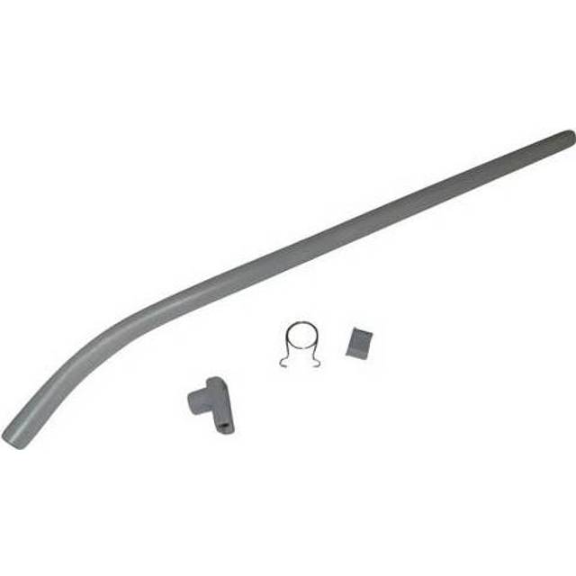 Halls Rainwater Kit for 8&#039; Greenhouse