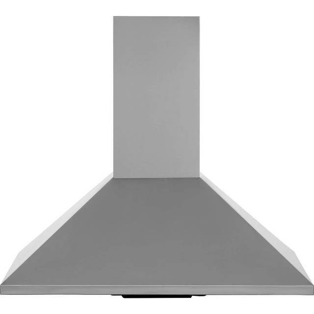 BEKO HCP61310X Chimney Cooker Hood - Stainless Steel, Stainless Steel