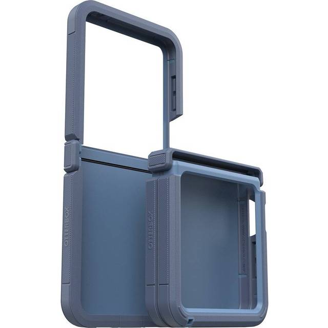 Otterbox Defender Series XT - mobilskal - Galaxy Z Flip5