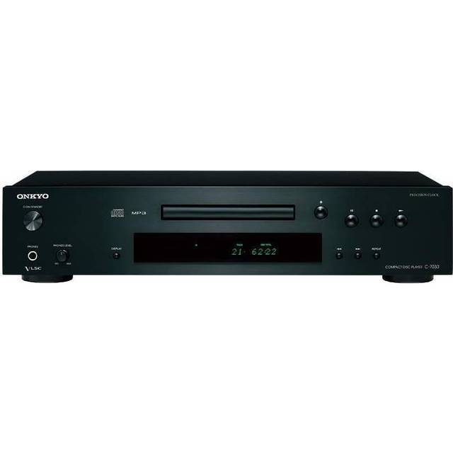 ONKYO C7030B