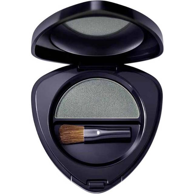 Dr. Hauschka Eyeshadow Nº 04 Verdelite