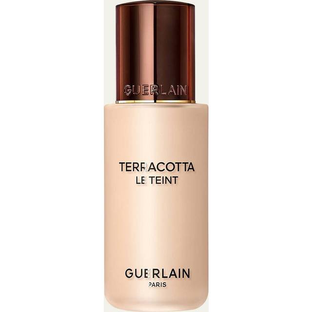 Guerlain Terracotta Le Teint Foundation 0N Neutral/Neutre 35 ml