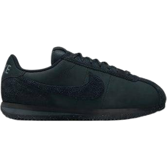 Cortez premium best sale