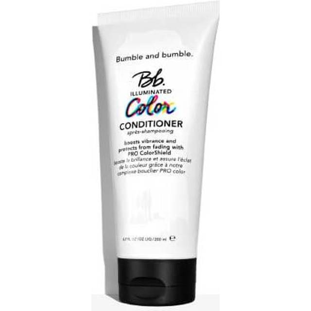 Bumble and bumble Illuminated Color Conditioner - 6.7 fl oz