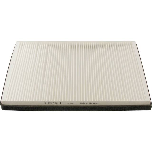 Filter, interior air 30641