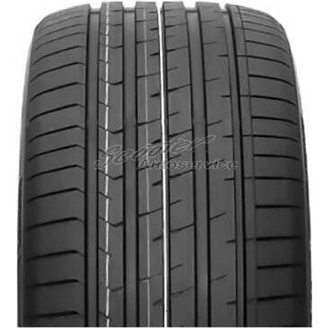 225/40R18 92Y XL Royal Black Royal Explorer II | Protyre - Car Tyres
