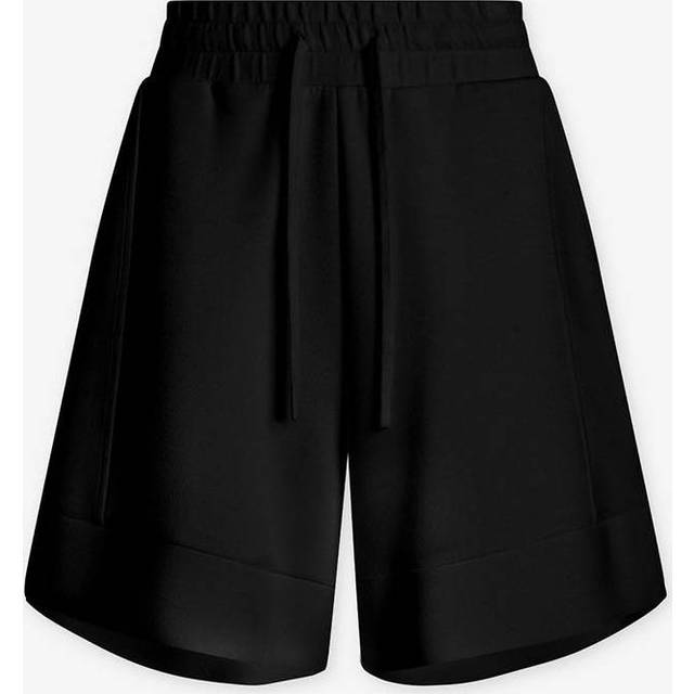 VARLEY Alder Shorts - Black