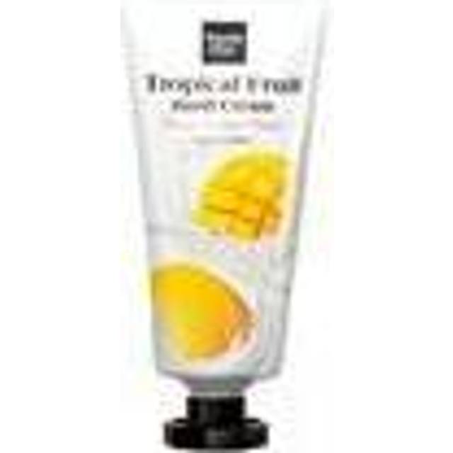 Farm Stay Stay - Tropical Fruit Hand Cream Mango & Shea Butter 50ml