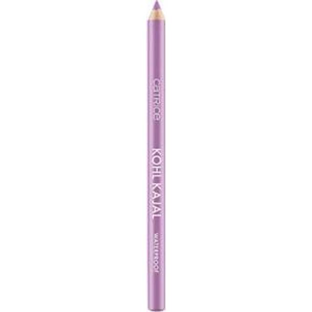 Catrice Kohl Kajal Waterproof 090 La La Lavender 0,78 g