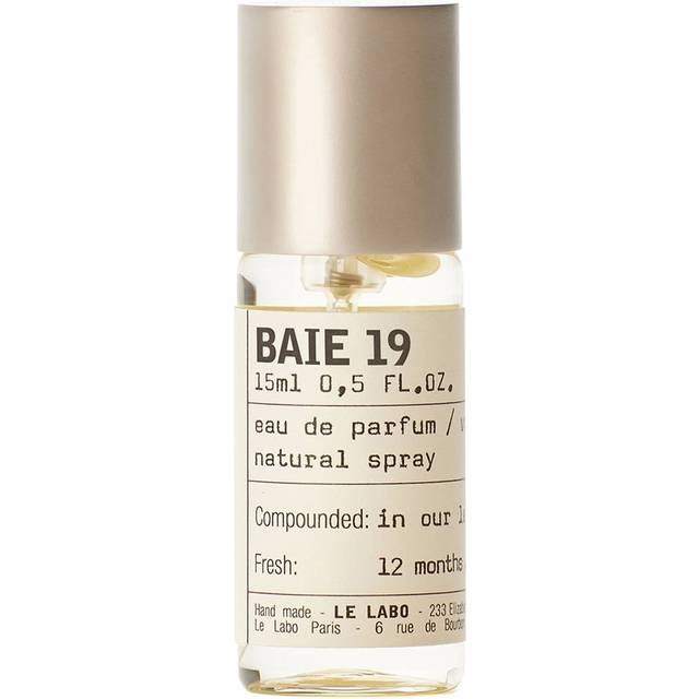Baie 19 EdP 15 ml