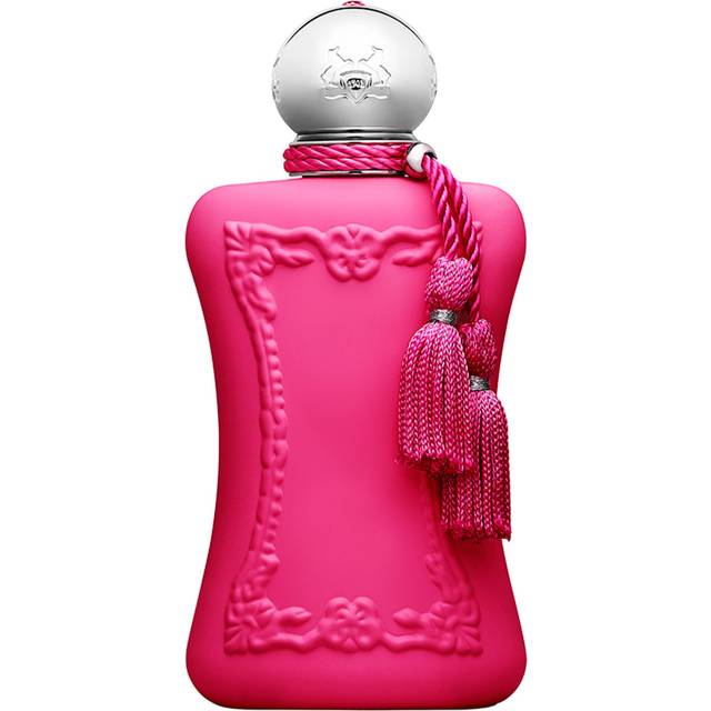 Oriana EdP 30 ml