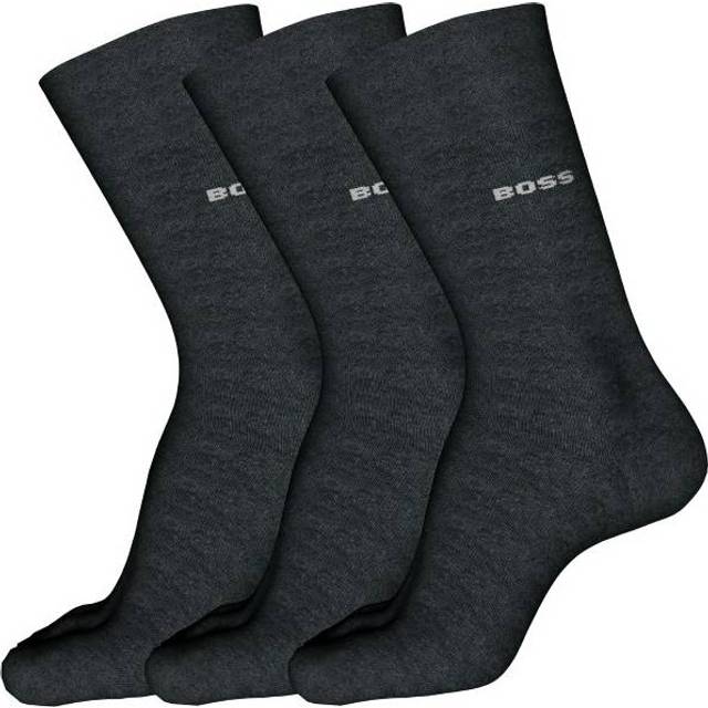 Sockor