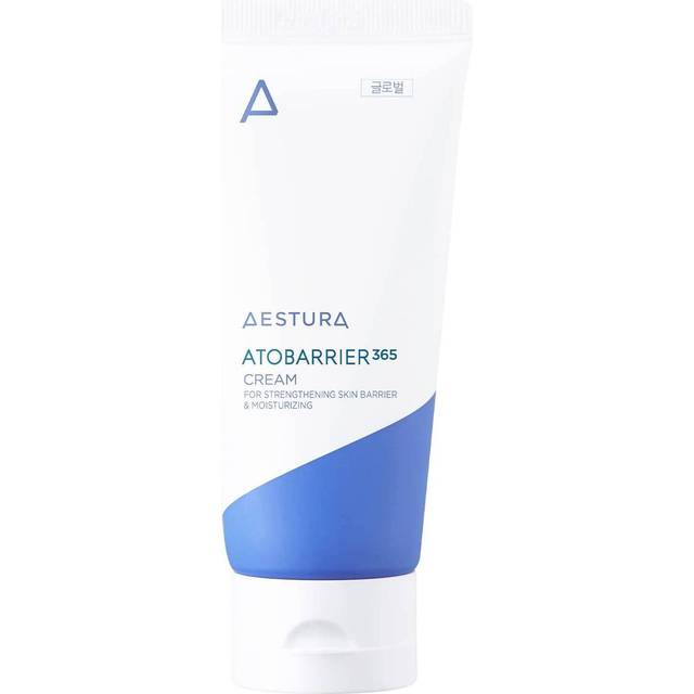 aestura Atobarrier 365 Cream 80ml