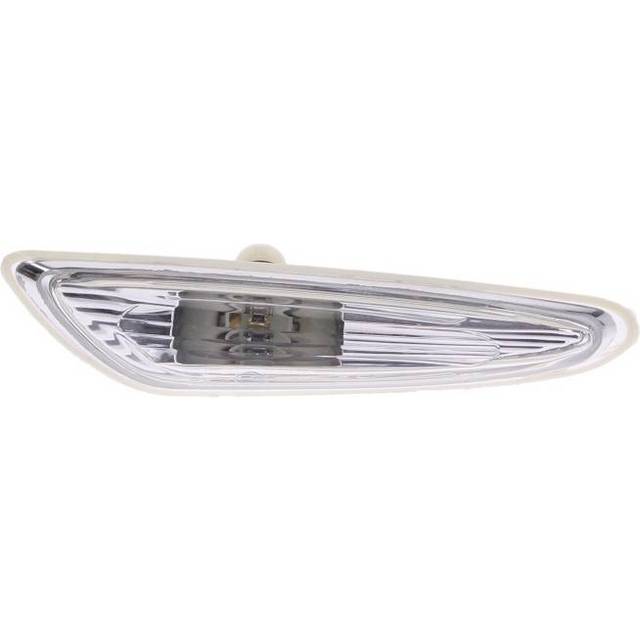 Blinkers 180453159 TYC