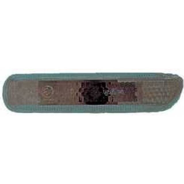 Blinkers 185353252 TYC