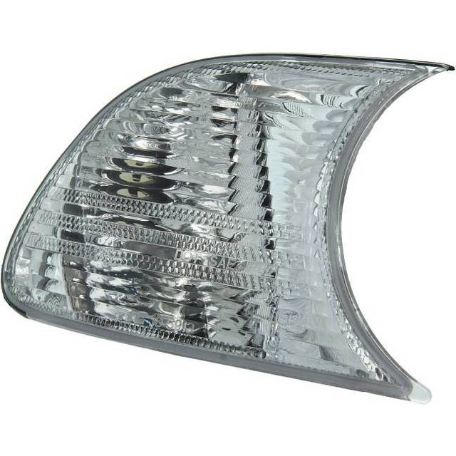 Blinkers 185913152 TYC