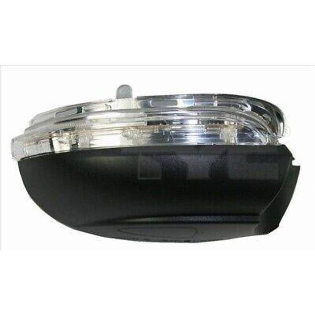 Blinkers 33702183 TYC
