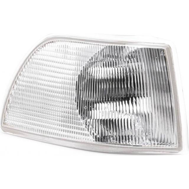 Blinkers 185483005 TYC