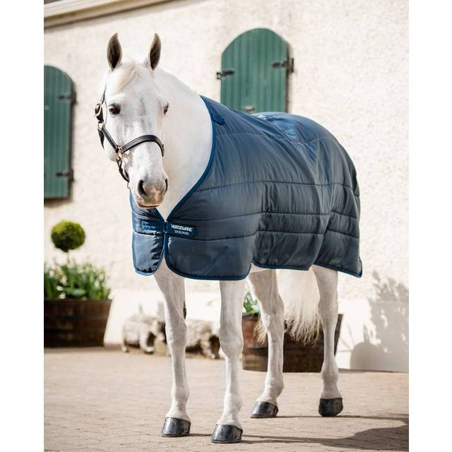 Stable blanket for horses Horseware XL