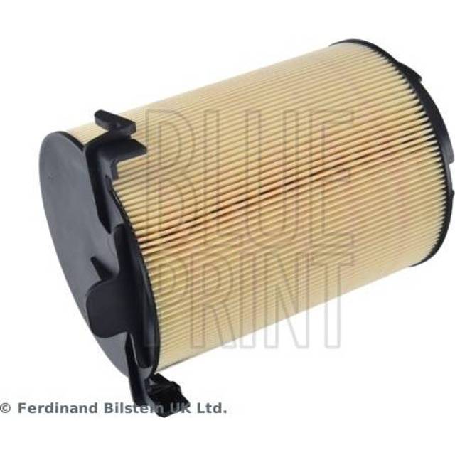 Luftfilter ADV182202 Blue Print