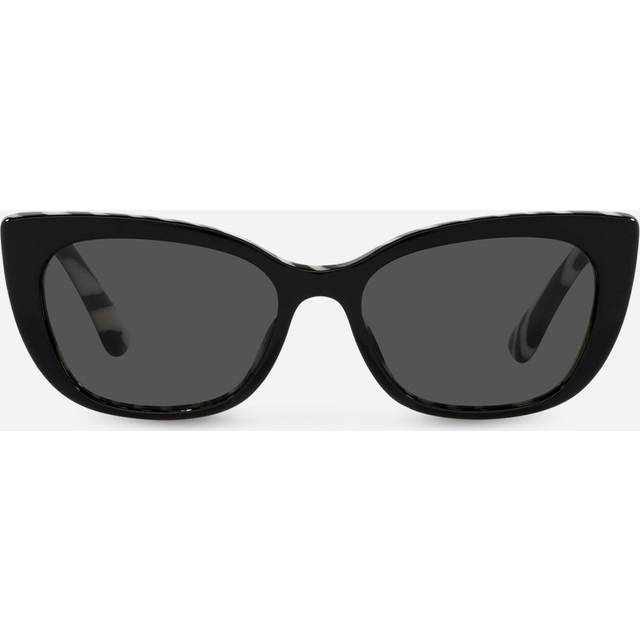 Dolce & Gabbana DX4427 337287