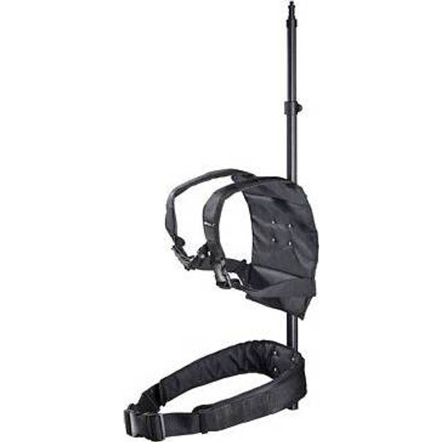 Walimex Pro Elevator Rig