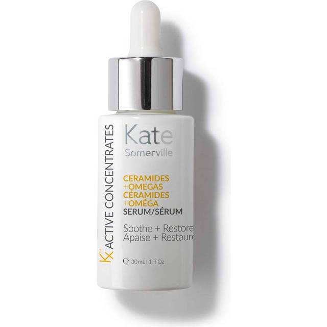 Kate Somerville Delikate&#174; Recovery Serum 30ml